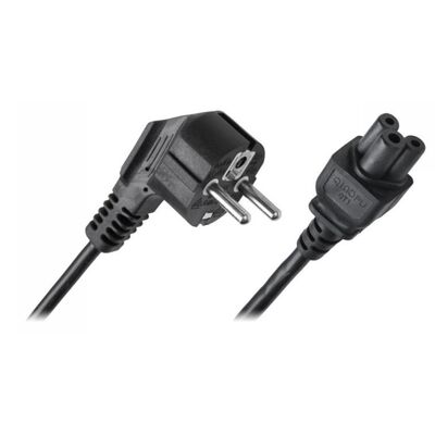 Kabel sieciowy do laptopa KPO3800