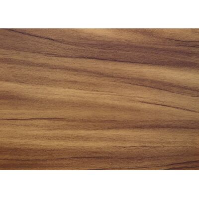Okleina samoprzylepna drewnopodobna 90 cm drewno D-020-3 Vesper