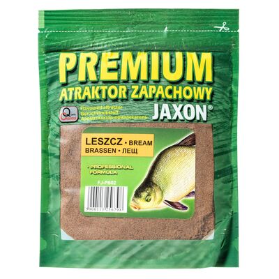 Atraktor LESZCZ 250 g FJ-PB02