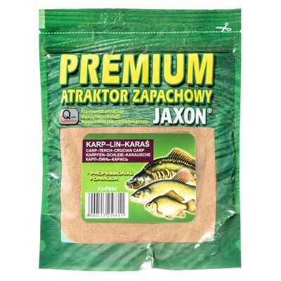 Atraktor KARP-LIN-KARAŚ 250 g FJ-PB04