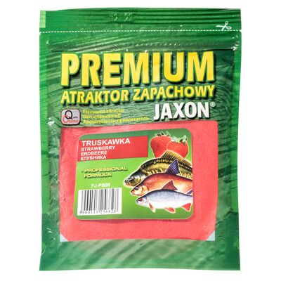 Atraktor TRUSKAWKA 250 g FJ-PB08