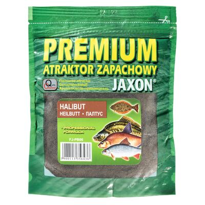 Atraktor HALIBUT 250 g FJ-PB06