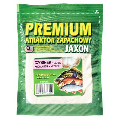 Atraktor CZOSNEK 250 g FJ-PB05