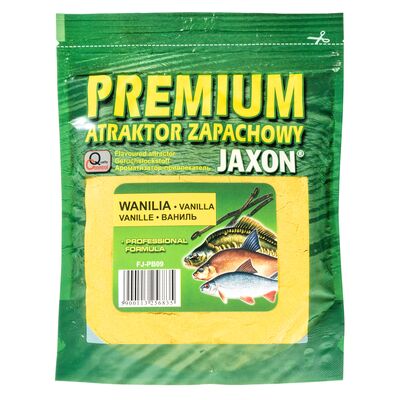 Atraktor WANILIA 250 g FJ-PB09