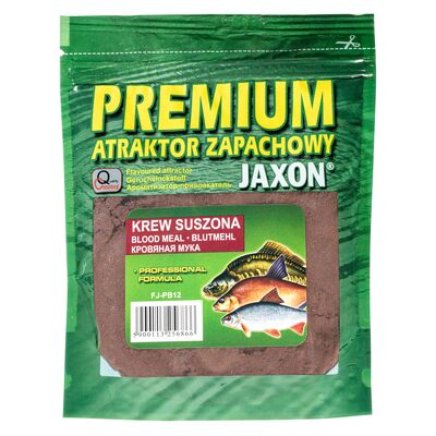 Atraktor KREW SUSZONA 250 g FJ-PB12