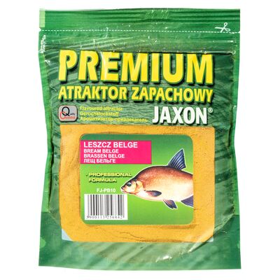 Atraktor LESZCZ BELGE 250 g FJ-PB10