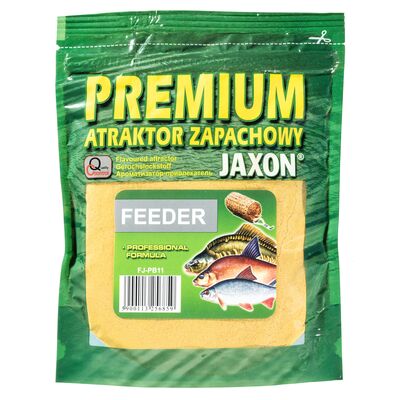 Atraktor FEEDER 250 g FJ-PB11