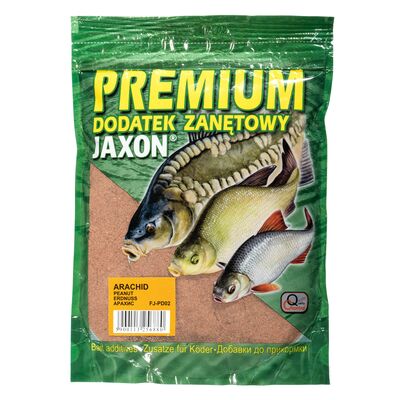 Dodatek zanętowy ARACHID 400 g FJ-PD02