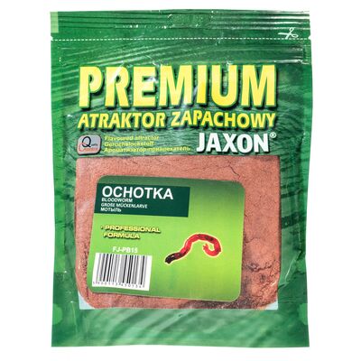 Atraktor OCHOTKA 250 g FJ-PB15