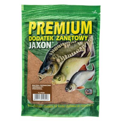 Dodatek zanętowy MĄCZKA PIERNIKOWA 400 g FJ-PD09