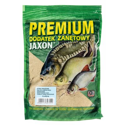 Dodatek zanętowy 400 g FJ-PD14