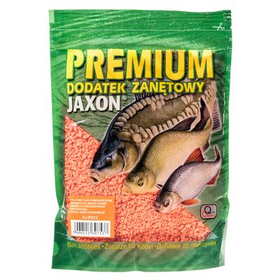 Dodatek zanętowy PIECZYWO FLUO POMARAŃCZOWE 400 g FJ-PD12
