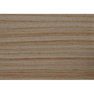 Okleina samoprzylepna drewnopodobna 90 cm drewno D-028-3 Vesper