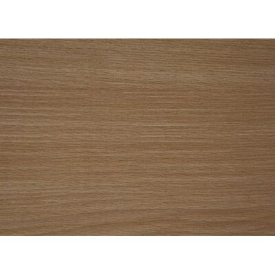 Okleina samoprzylepna drewnopodobna 90 cm drewno D-032-3 Vesper