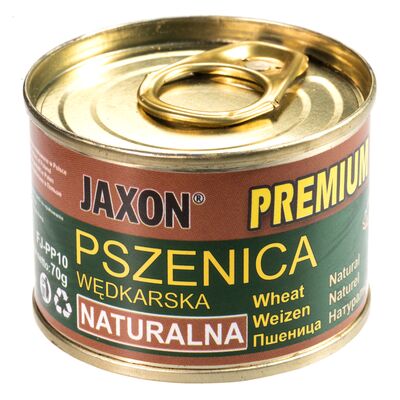 Pszenica PREMIUM NATURALNA 70 g FJ-PP10