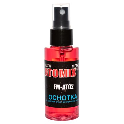 Atomix - OCHOTKA 50 g FM-AT02