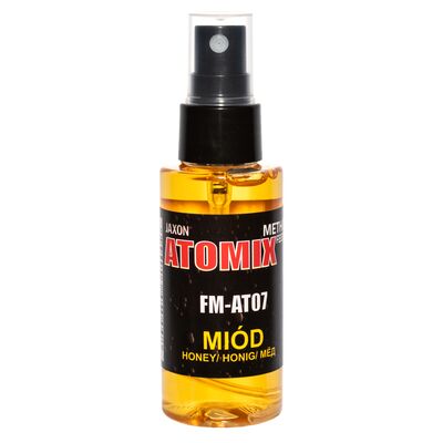 Atomix - MIÓD 50 g FM-AT07