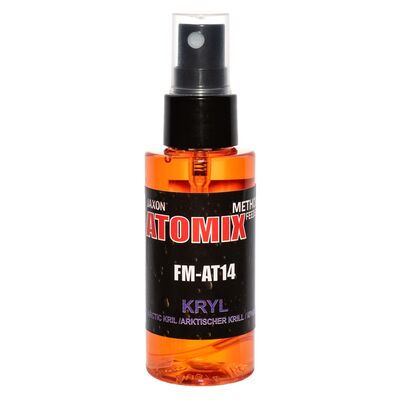 Atomix - KRYL 50 g FM-AT14