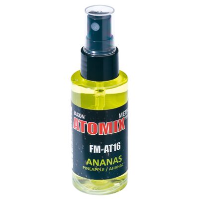Atomix - ANANAS 50 g FM-AT16