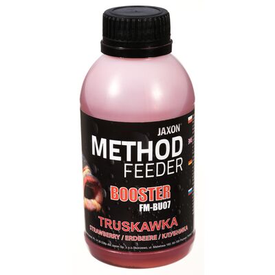 Booster METHOD FEEDER TRUSKAWKA 350 g FM-BU07