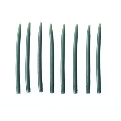 Osłonki węzłów 5,5 cm AC-PC123CM