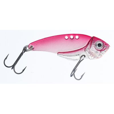 Cykada HOLO REFLEX SWITCH BLADE C 2 BW-HSA2C