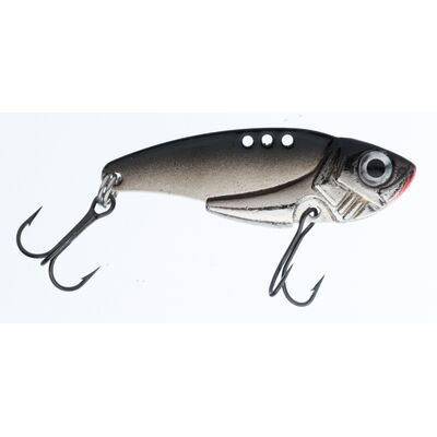 Cykada HOLO REFLEX SWITCH BLADE D 2 BW-HSA2D