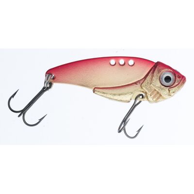 Cykada HOLO REFLEX SWITCH BLADE E 2 BW-HSA2E