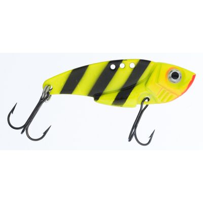 Cykada HOLO REFLEX SWITCH BLADE G 2 BW-HSA2G