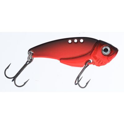 Cykada HOLO REFLEX SWITCH BLADE H 2 BW-HSA2H