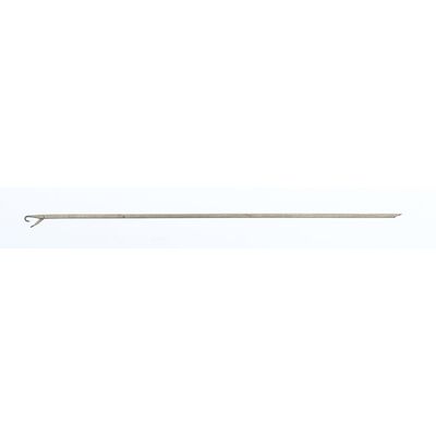 Igła do martwej rybki 13 cm AC-3338