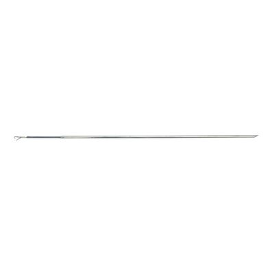 Igła do martwej rybki 20 cm AC-3339X