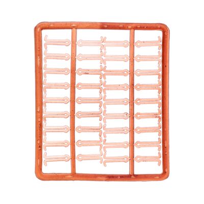 Stopery do kulek i pelletu AC-357415D