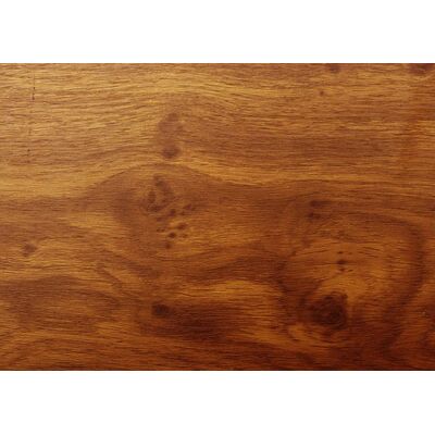 Okleina samoprzylepna drewnopodobna 90 cm drewno D-041-3 Vesper