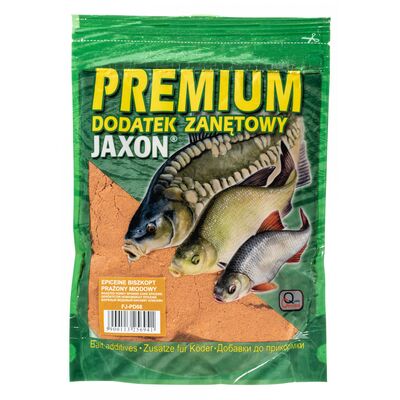 Dodatek zanętowy Epiceine biszkopt prażony miodowy 400 g FJ-PD08