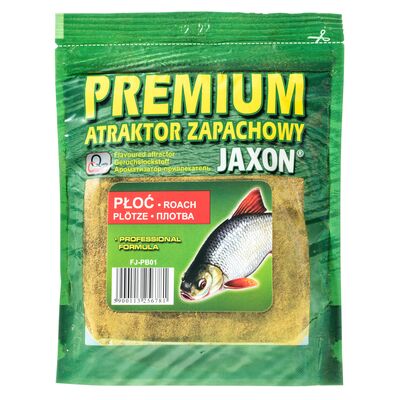 Atraktor PŁOĆ 250 g FJ-PB01