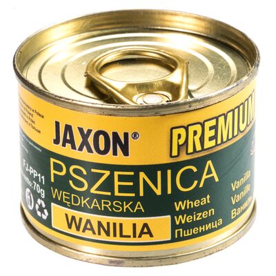 Pszenica PREMIUM WANILIA 70 g FJ-PP11