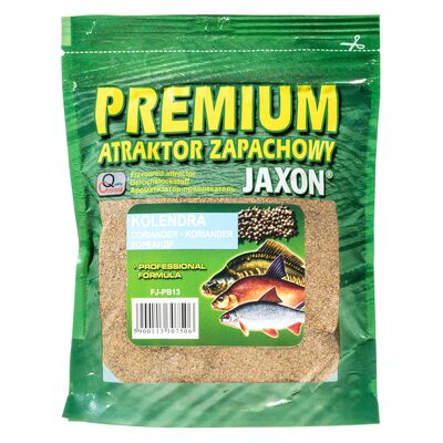 Atraktor KOLENDRA 250 g FJ-PB13