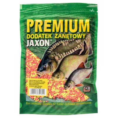 Dodatek zanętowy PIECZYWO FLUO MIX 400 g FJ-PD18