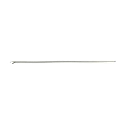 Igła do martwej rybki 13 cm AC-3338X