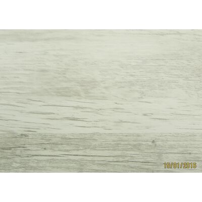 Okleina samoprzylepna drewnopodobna 45 cm drewno Vesper