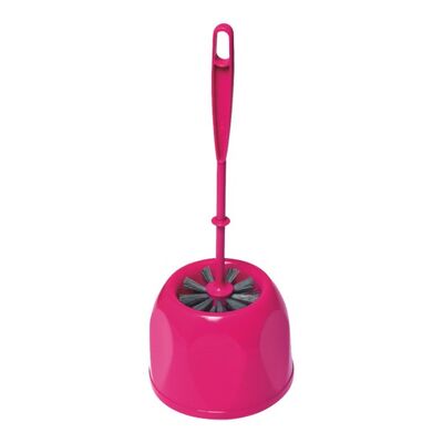 Zestaw WC MIDI