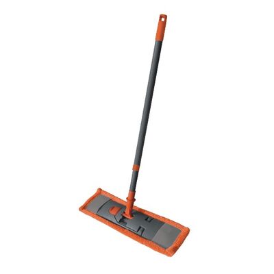 Mop płaski CLASSIC