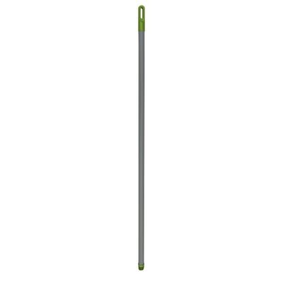 Trzonek 120 cm