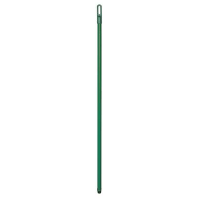 Trzonek wzmocniony 130 cm