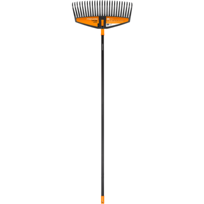 Grabie do liści (L) Solid 160 cm Fiskars