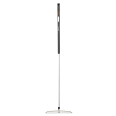 Grabie uniwersalne Xact M 37,3 cm Fiskars