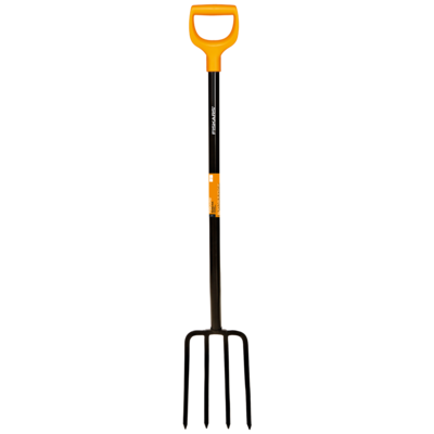Widły do kopania Solid 122 cm Fiskars
