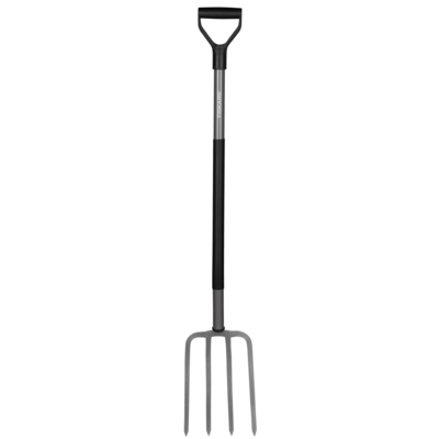 Widły do kopania Ergonomic 123 cm Fiskars