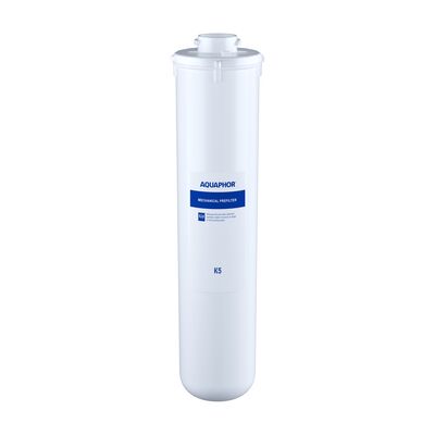 Wkład polipropylenowy Aquaphor K5